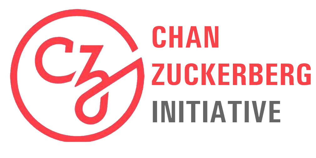 CZI